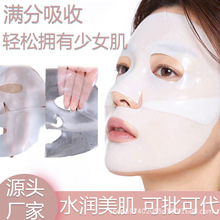 �n��ͬ���׃͸���zԭ������Ĥ�� �aˮ���񿹰����ܽ���zԭ��Ĥ