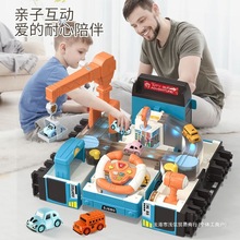 ׃ΰʿ܇ͯ܇̖Ƕ๦ܑTС܇кŮ