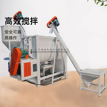 �o�mͶ��������ϙC ���P��������ϙC �F���p�ݗU���ϙC�S��