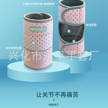 �赸�oϥ�o���o�⃺ͯ������ϥ�w��ײ�٤��������T��͸���o��