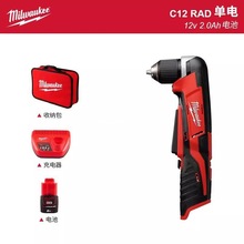 ֱC12 RAD^D늄ݽzDǽ