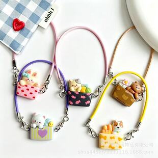 �¿��������ֹ����Ͽɐ�ʳ���֬����DIY�����Ů��耳�Ȧ