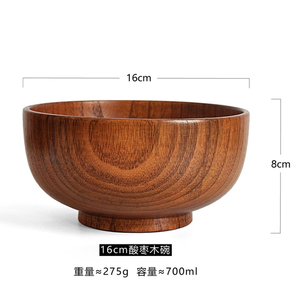 16cm, 8cm