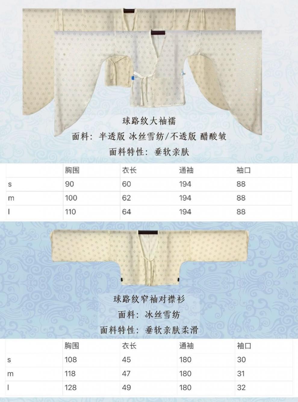 57b18268-b094-4c29-88c9-99e41e9d17d9.jpe