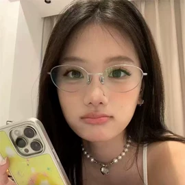 框架眼镜;太阳镜;光学眼镜