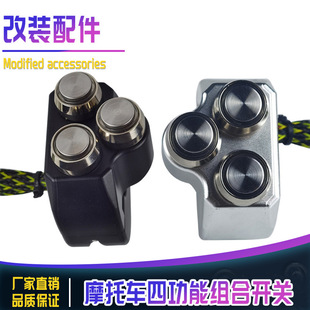 ���bĦ��܇�ĦСţ9̖���o�l���Ĺ��ܴ�����ȽM���_�PCNC�X�Ͻ�