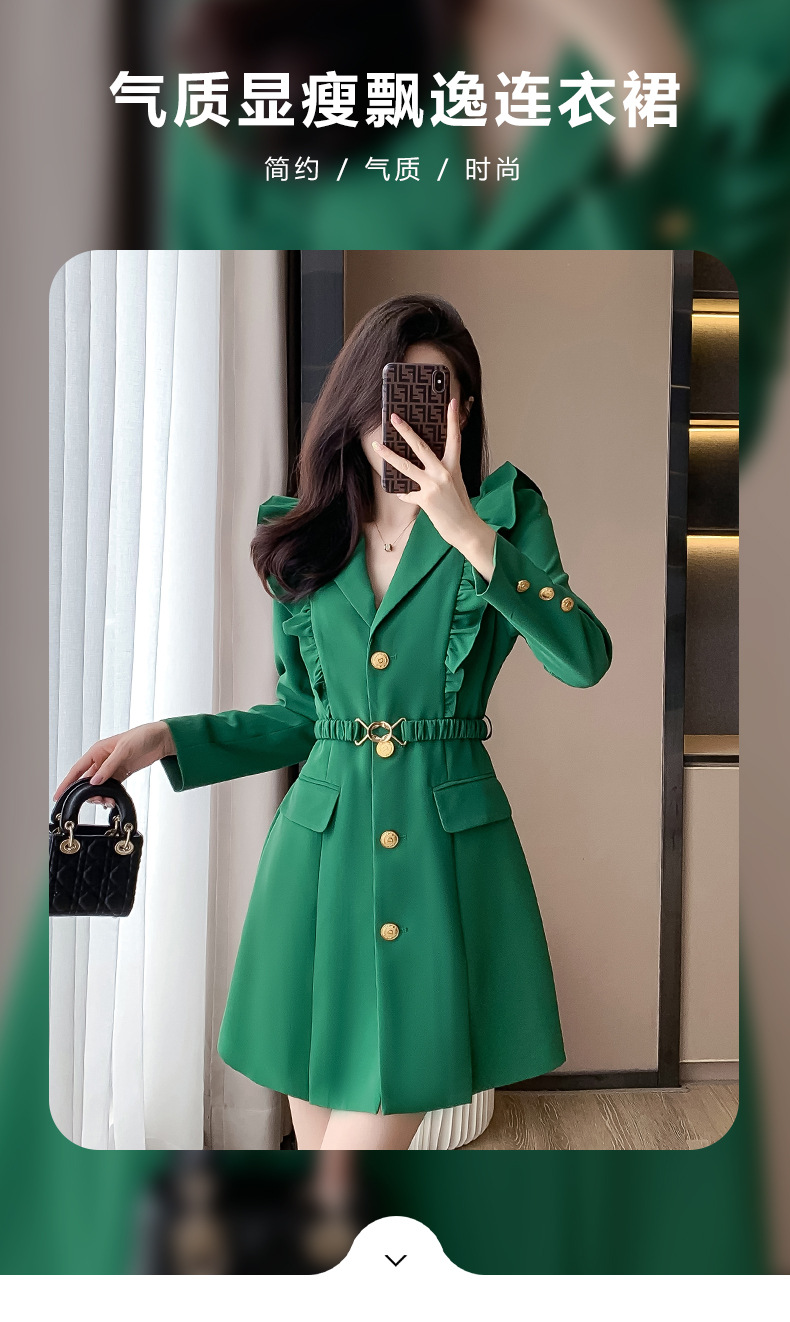 C2426 1470K ÁO VEST NỮ DONTDN VEST DÁNG ÔM BODY GỢI CẢM SEXY MÙA XUÂN THU ĐÔNG THỜI TRANG NỮ G04 SẢN PHẨM MỚI