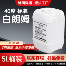 ��5������ķ���͏d�決������ķ��ҺͰ�b��ƾưɿɘ�Ͱ����40��