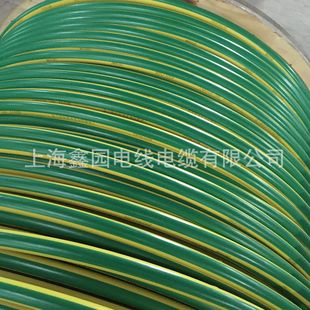 �����S�G�ӵؾ�35/50/70/95/185���NҎ��-18�ϵ��Ϻ���|�S��