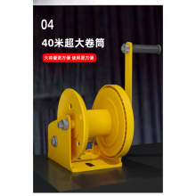 �ք��֓u�g�P�p�����iʽС���Ԅӄx܇��P�C��y�������J�������C