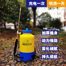 늄ӇFr늳س늴șCؓʽrșʽ