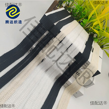 ��݋��߅�l���ۿ����R��ë������T���߅�lDIY��߅�o��