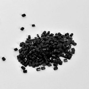Polyurethane Fat Pu Raw Material 90A Extrusion Grade