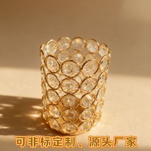 �Fˇ���ٲ���ˮ��С��ƿ�p�ݬF���͏d��ײ͏d�廨�Ҿ�С�[����ˇ