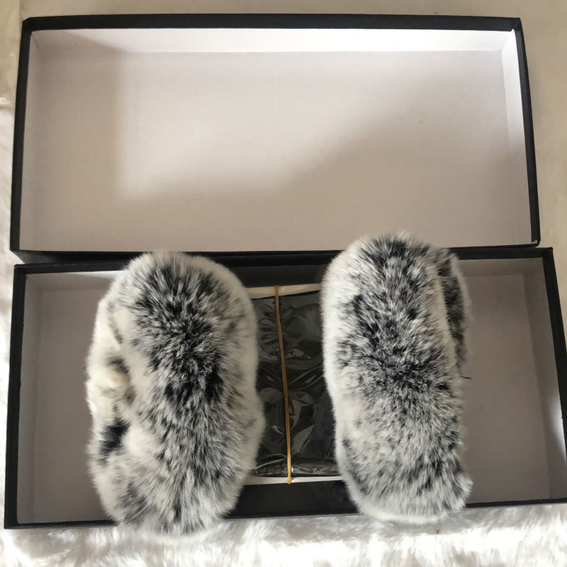 2021���׺��Ӵ���һ������Ƥ����ֽ���װ��������