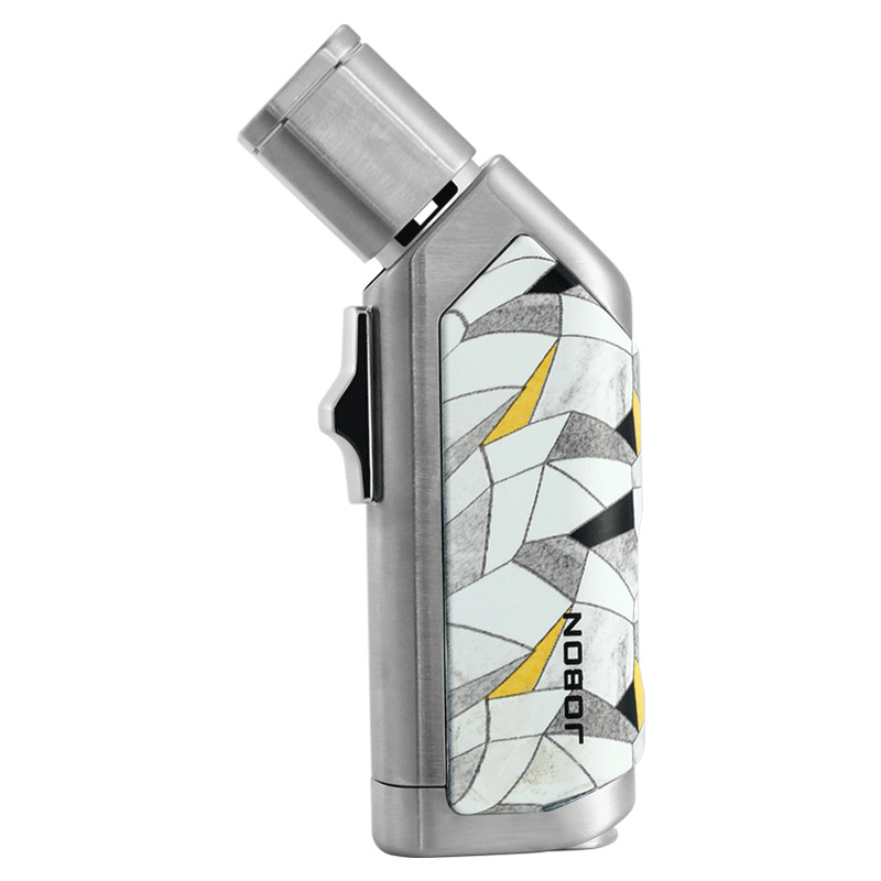 �����Ļ�ֱ����� ��������������������ѩ�ѵ��������