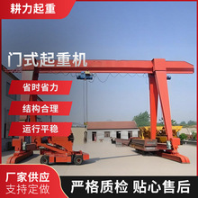 �Tʽ�������ؙC���h�b��늄Ӻ��J׃�l�Tʽ�������h���ؙC����