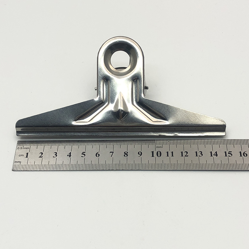 플랫 501 (150mm*73mm*47.5mm)