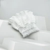 White (net noodles)