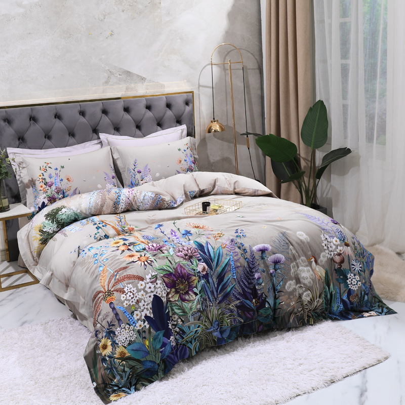 Bedding Set 6