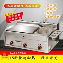 ը偰ǠtȼúMһwCFץ~P|l