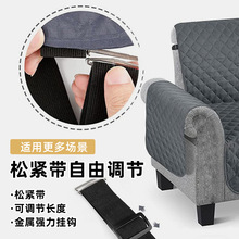 ���޿羳�ļ������θǲ�L��ɳ�������ˮ����ɳ���ױ�����ɳ����