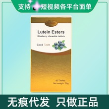 �W�տ�ҕ��ҕ���{ݮ�~�S������Ƭ�ǹ�60Ƭ/������ԃ�ͷ��o�۴��l