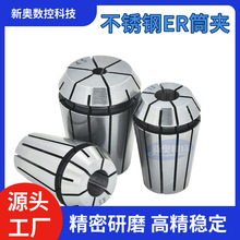 ���P䓊A�^ER8 ER11 ER16 25 ����Ͳ�AUP��erͲ�AER20 ER32����