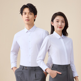 ��ɫ�r����ѝ���b�����b���ՆT��ԇ�����n���W�����I�����b�r��