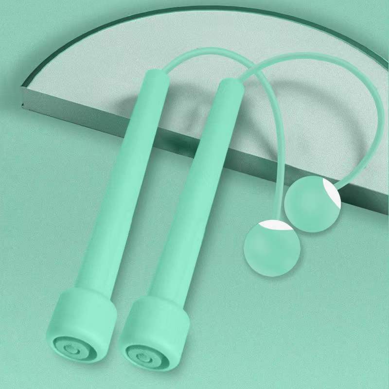 녹색 [볼 로프 없음]