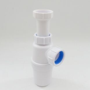 ����PP �N��ˮ����ˮ������̎���� ��ˮ������b����ˮ����ˮ�^