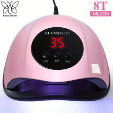 ����������⯟���{��5���ٸ�UVA�����z�������׹����՟�������