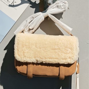 UG���ﶬ�¿�ëë�����ë�qƴ���]����μ�б��С�����羳�ٴ�