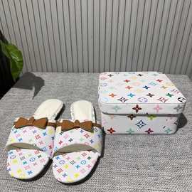 2025年新款经典百搭套装盒子包包