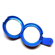 SlyRpRyʽۈARŴRСRԴ^S