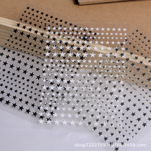 �����ָ���N��3D���z���y�ڰ���â���������N���ƷDH�ȫ�N