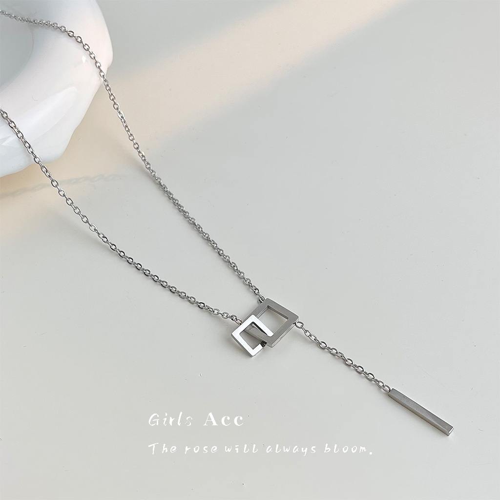 2_0037_耳语场景新水印 拷贝 38.jpg