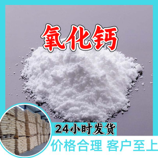 �����} ���Sֱ�����I�����������󃞻ݶ���;99%�����Ϻ�ɽ�|�㽭