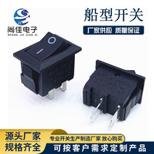 KCD11�����_�P �N���_�P 10*15������С�L���_�P�F�_�~�_����