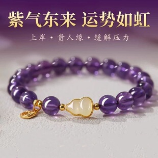 ����ˮ������J��朴���Ů���p��С���OӋ���s�ٴ�������Ʒ���l