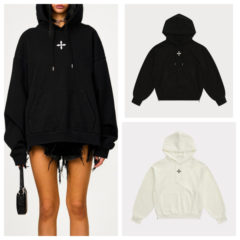 Sk Cross Eternal First Generation Hoodie Classic Basic Cotton Pullover Hooded Sweatshirt Sk Cross Eternal First Generation Hoodie Classic Basic Cotton Pullover Hooded Sweatshirt