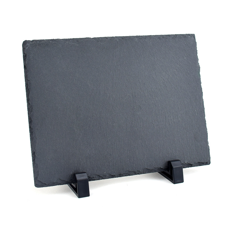 ��Ȼʯ�廭UV��ӡʯͷ���羳ʯ������DIY��ʯ�ڼ�ǧ�������ڰ�̨