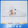 直接卡通3d转印标冷转印