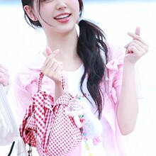 �n��С�� 25���� ����ͬ�� �����L��y�����Y���K��������ð�