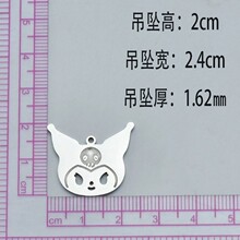 �¿�P�diy�и�ɐ��Î���������������朒���Ʒ����