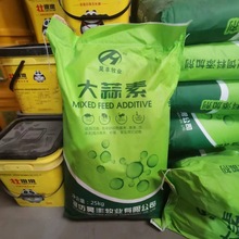 ������������ӄ��F�ô����ط��Tʳ���i�u���~�r�Tʳ�����ߴ����L