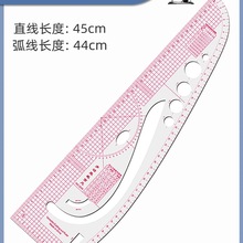 büߴư湤߳ȫײÿp3245๦ܻl