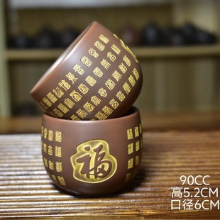 dƷٸ˱ֹԭV΂ݲ豭߶Y