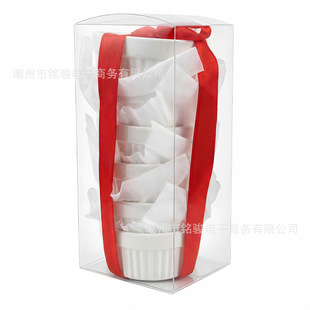 6���b�մɿ�����౭�YƷ�;�4oz�l�y�ѽ��ǲ���������ϴ�Y���b