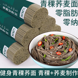 �w��������������֬����ʳ�Ϳ��w�����漃�ּZ�s�Z�I�B����